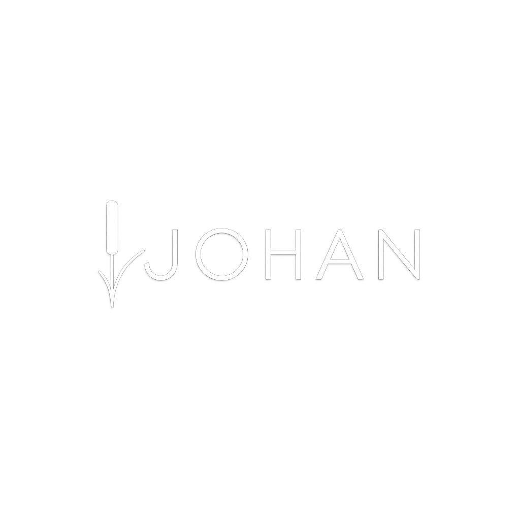 Johan Spa Hotel