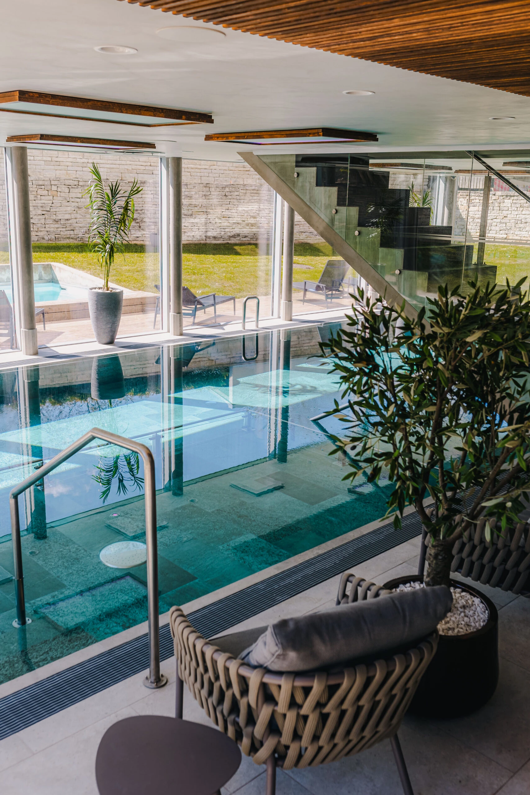 @johanspahotel — 1